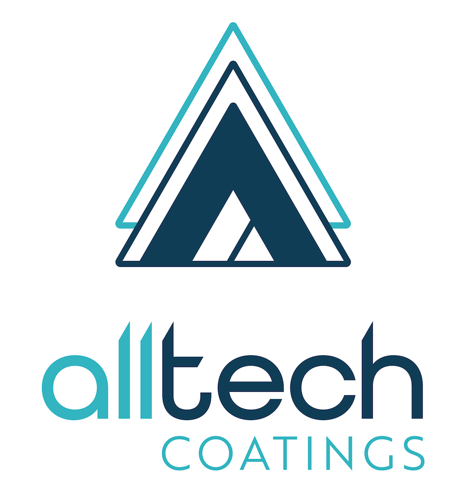Meet The Experts at Alltech